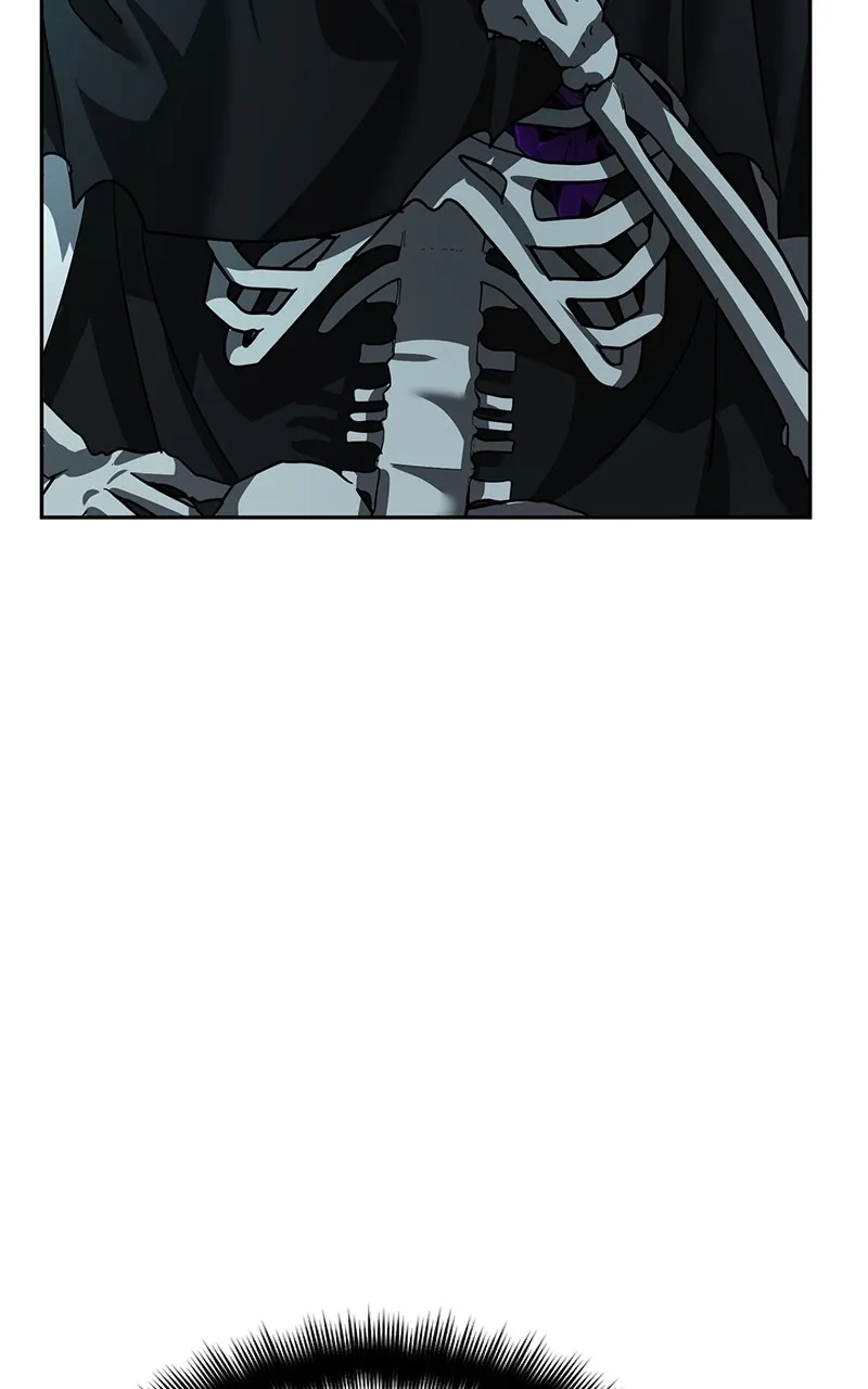 My Avatars’ Path to Greatness Chapter 24 page 22 - 