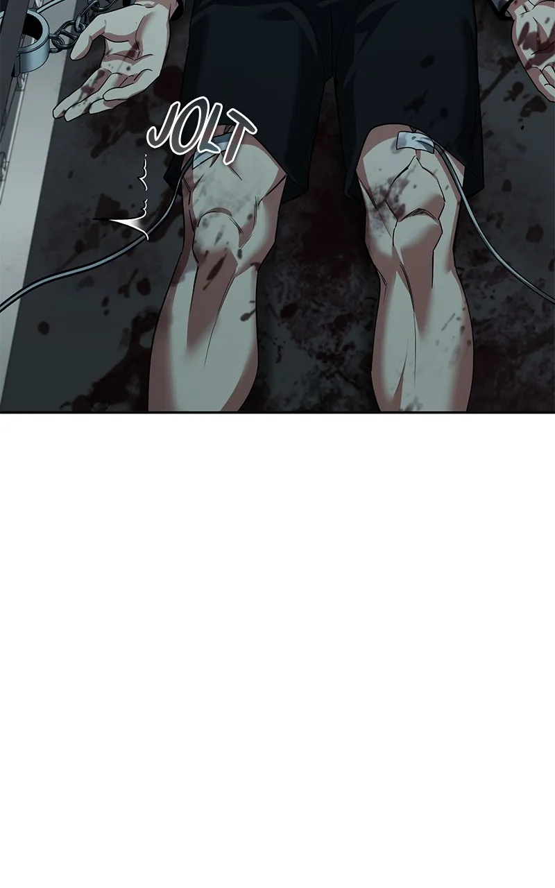 My Avatars’ Path to Greatness Chapter 24 page 24 - 