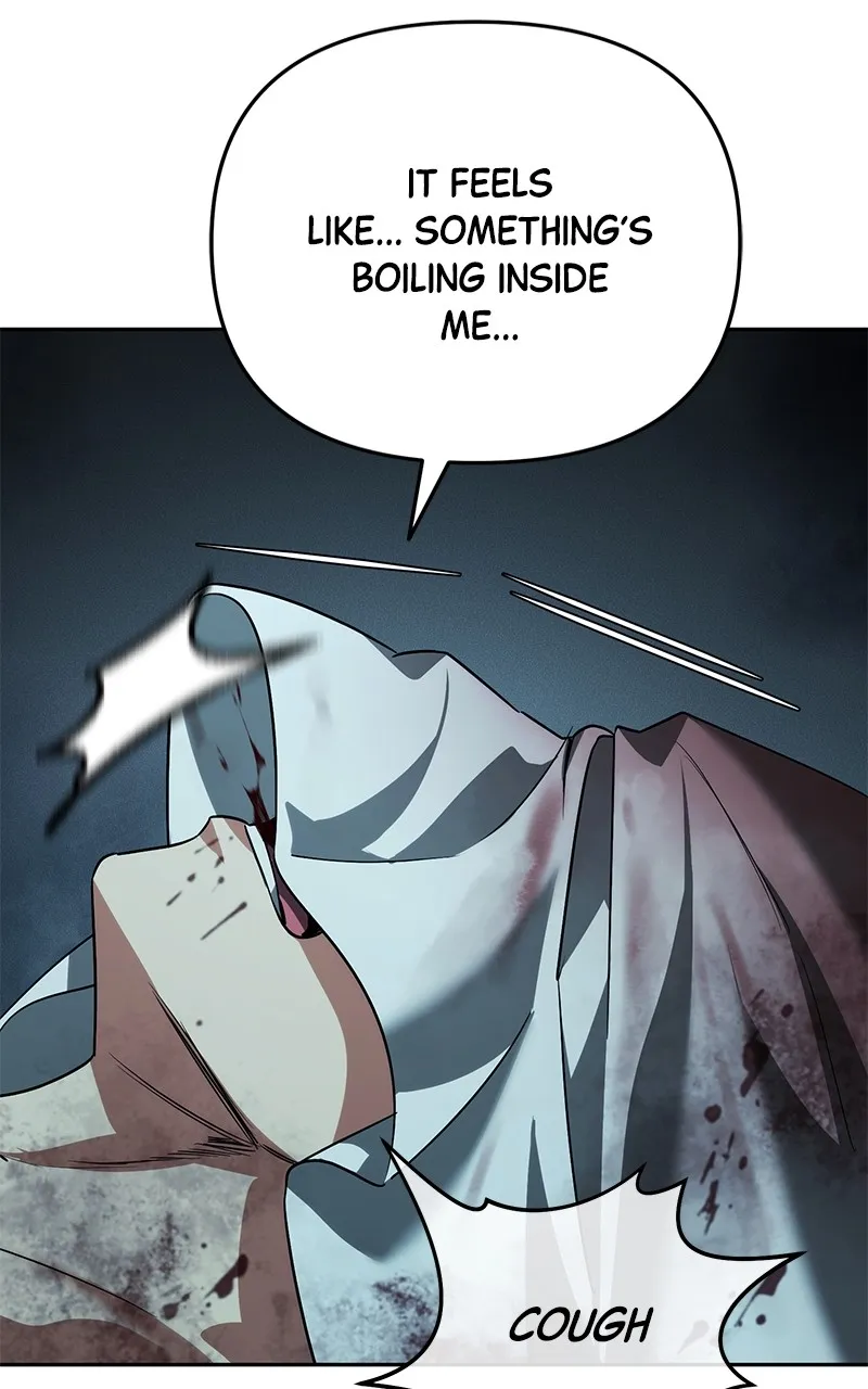 My Avatars’ Path to Greatness Chapter 24 page 25 - 