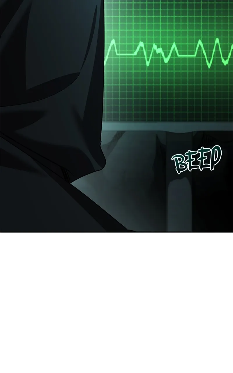 My Avatars’ Path to Greatness Chapter 24 page 27 - 
