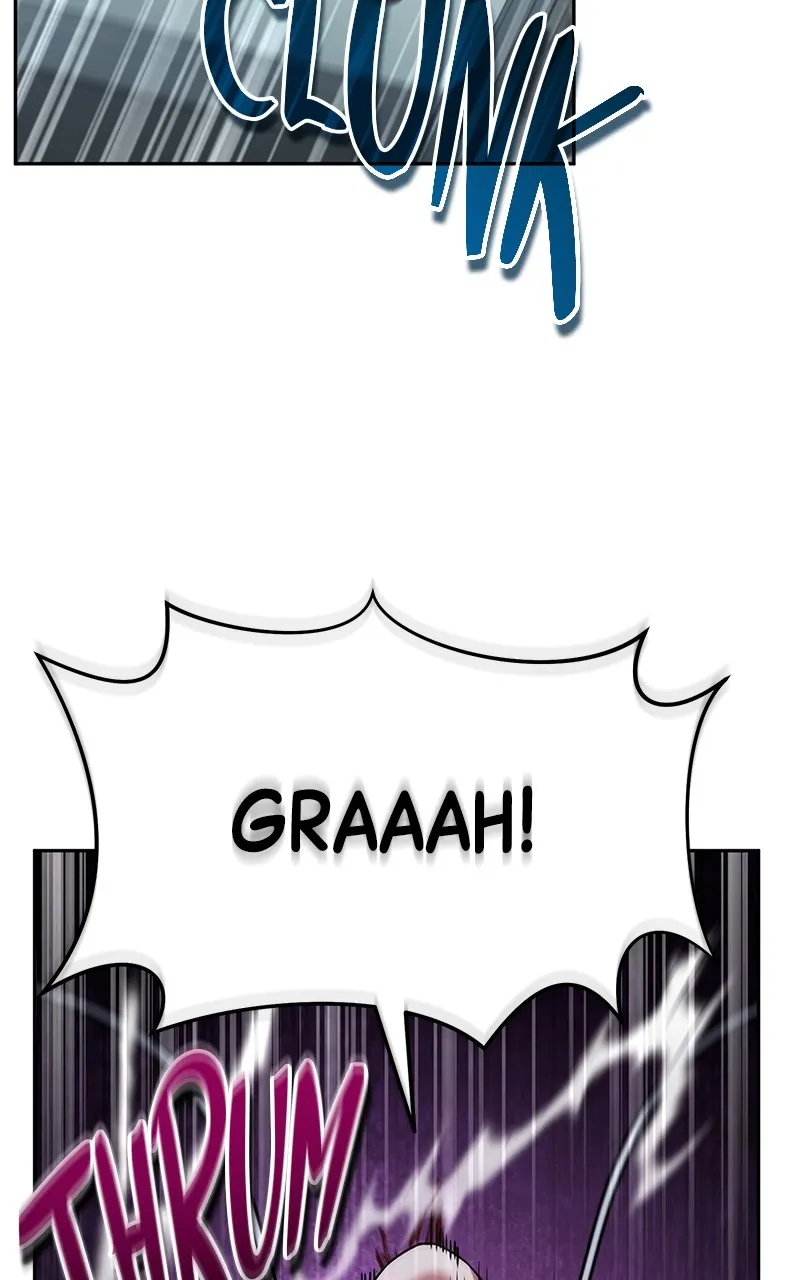 My Avatars’ Path to Greatness Chapter 24 page 29 - 