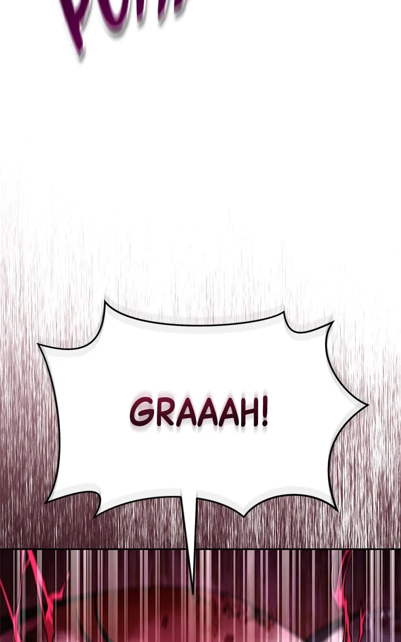 My Avatars’ Path to Greatness Chapter 24 page 36 - 