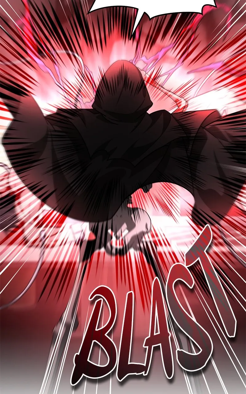 My Avatars’ Path to Greatness Chapter 24 page 39 - 