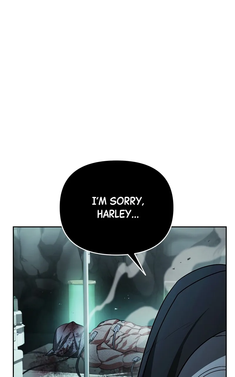 My Avatars’ Path to Greatness Chapter 24 page 42 - 