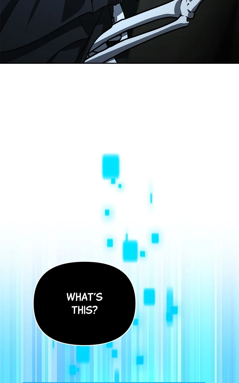 My Avatars’ Path to Greatness Chapter 24 page 45 - 