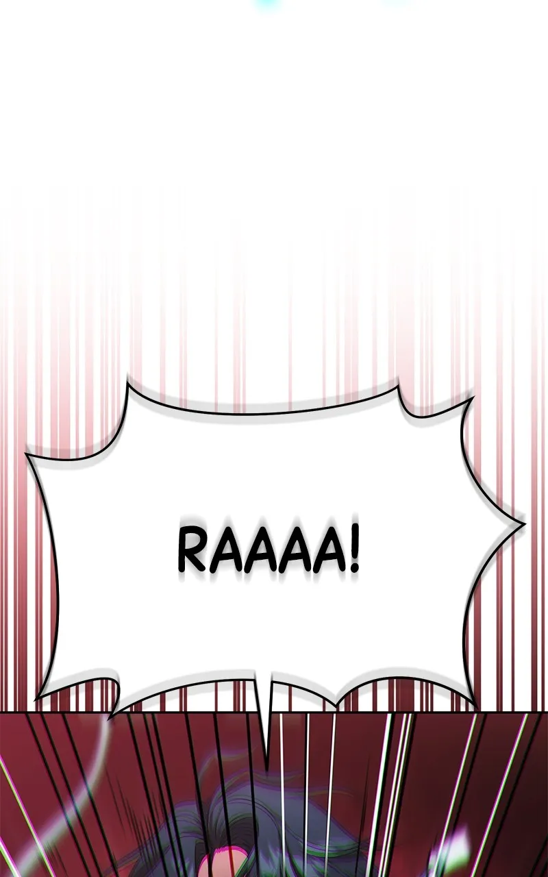 My Avatars’ Path to Greatness Chapter 24 page 51 - 