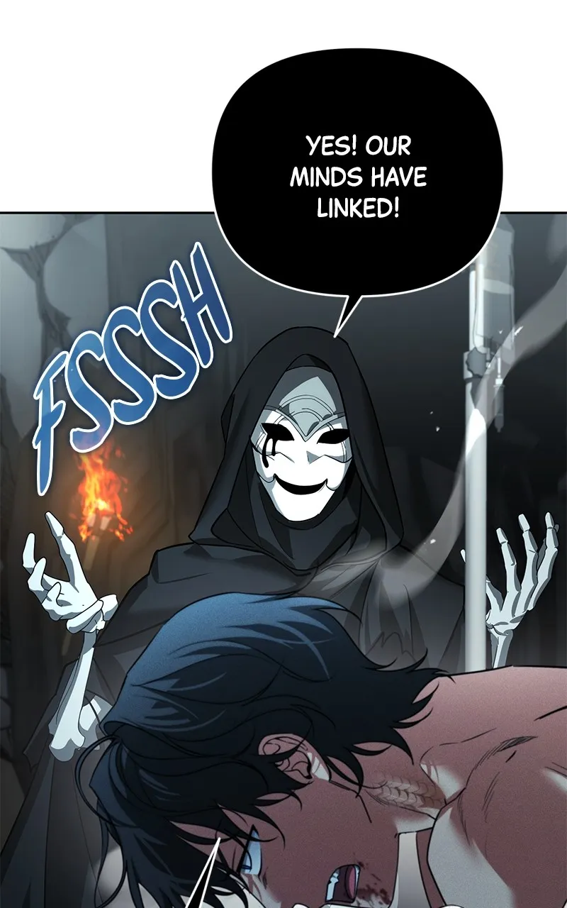 My Avatars’ Path to Greatness Chapter 24 page 54 - 