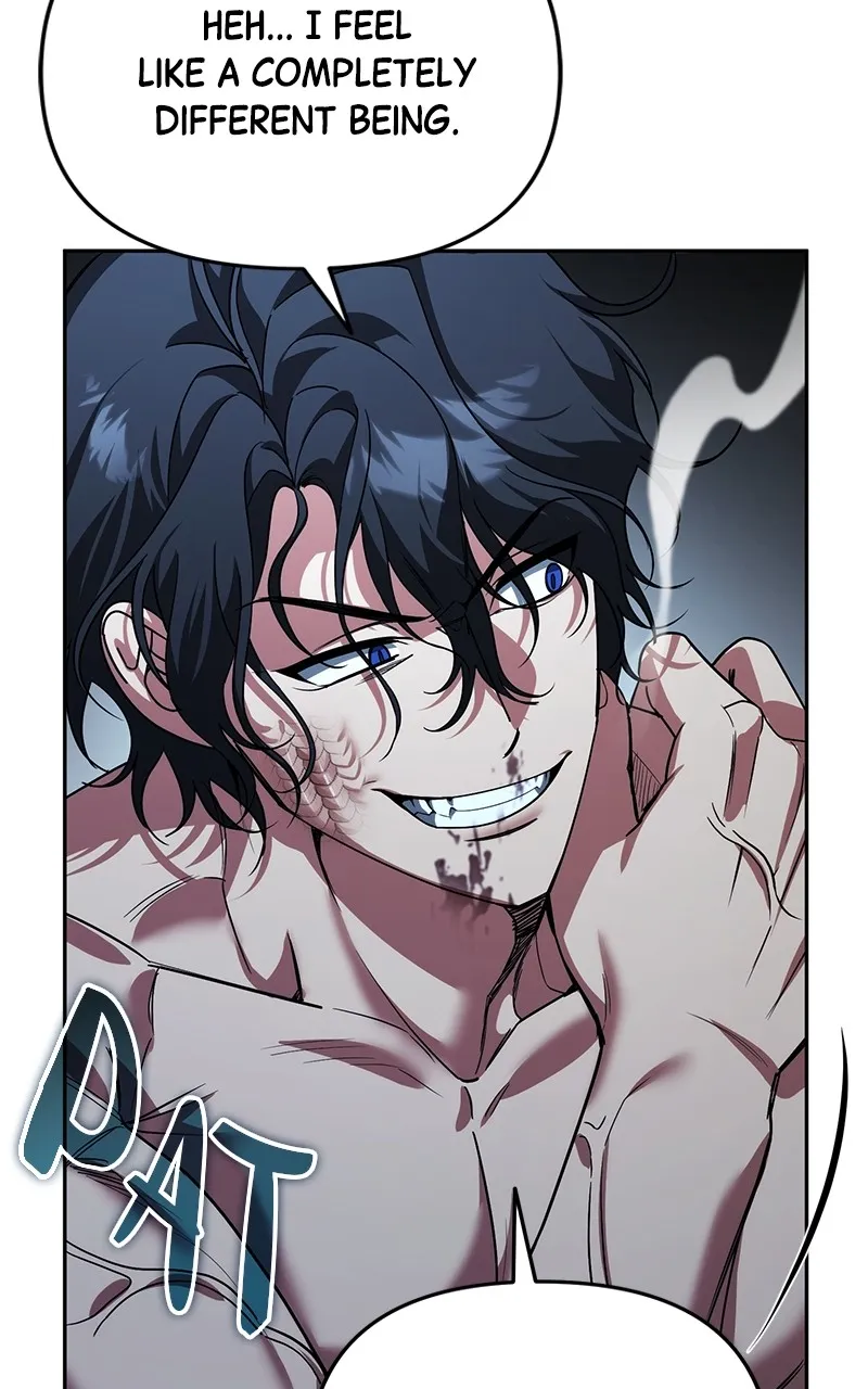 My Avatars’ Path to Greatness Chapter 24 page 56 - 