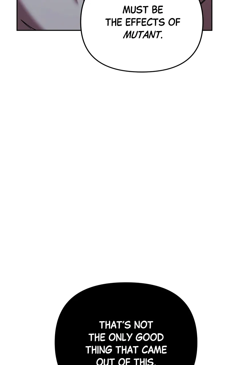 My Avatars’ Path to Greatness Chapter 24 page 57 - 