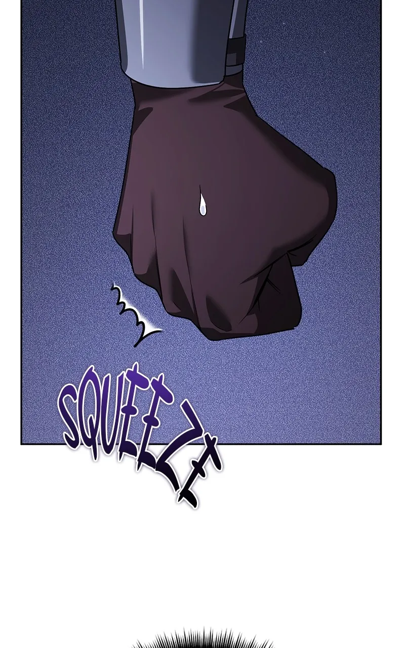 My Avatars’ Path to Greatness Chapter 24 page 7 - 