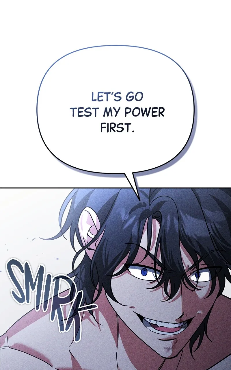 My Avatars’ Path to Greatness Chapter 24 page 63 - 