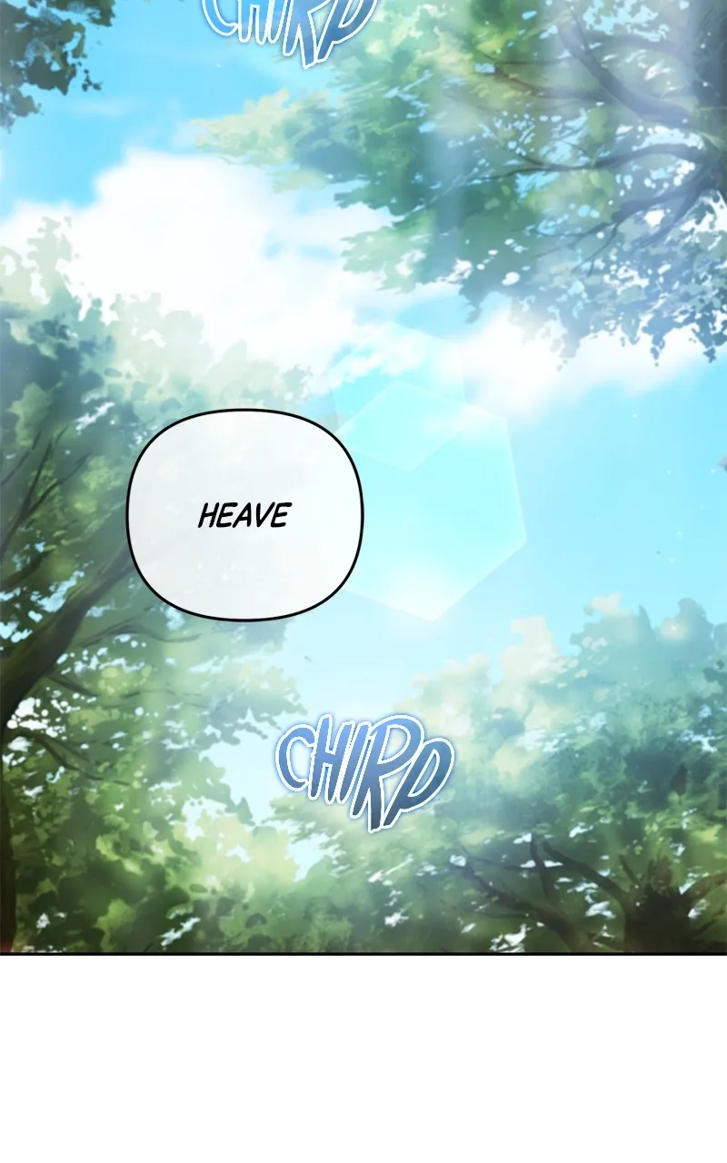 My Avatars’ Path to Greatness Chapter 24 page 66 - 