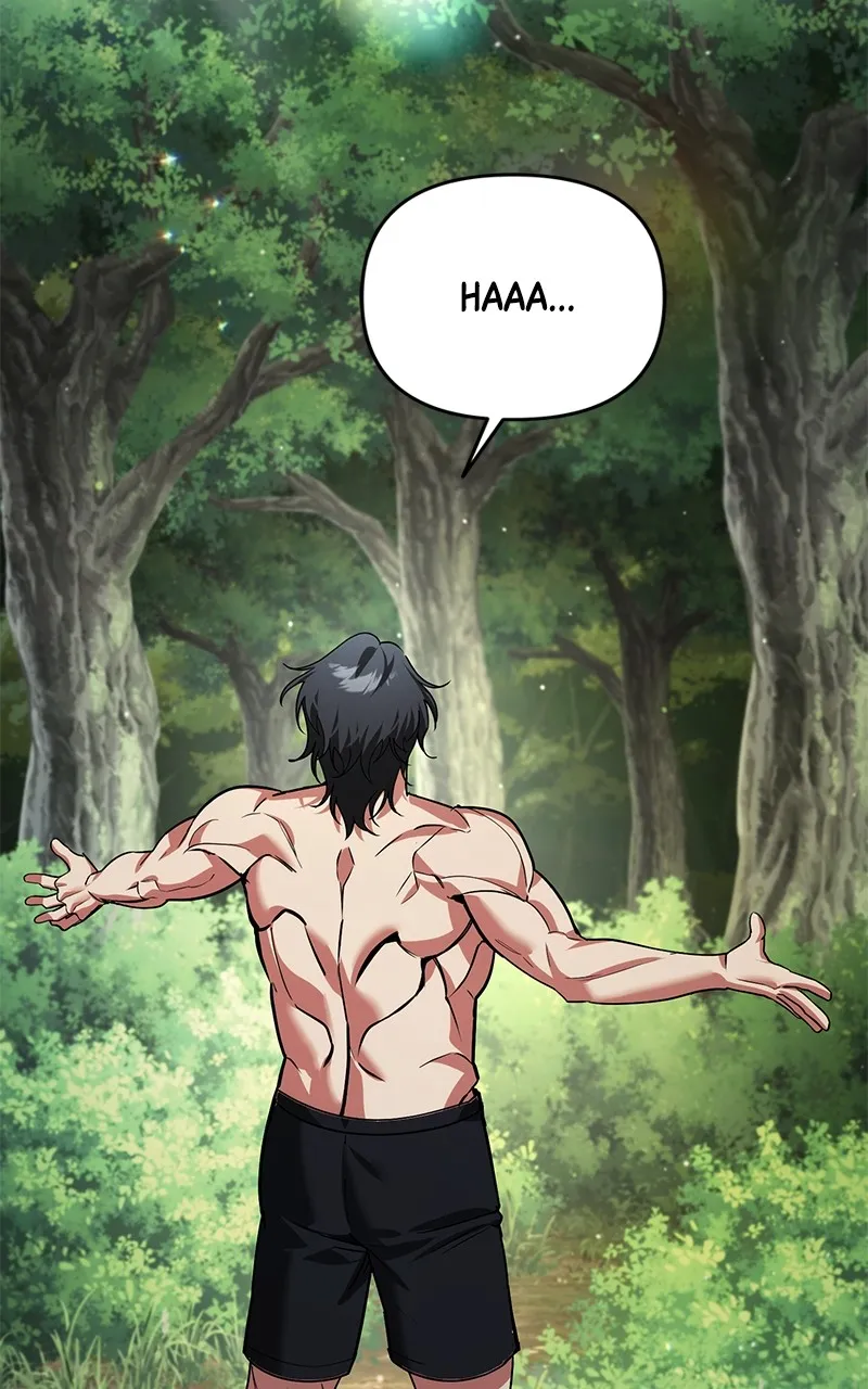 My Avatars’ Path to Greatness Chapter 24 page 68 - 