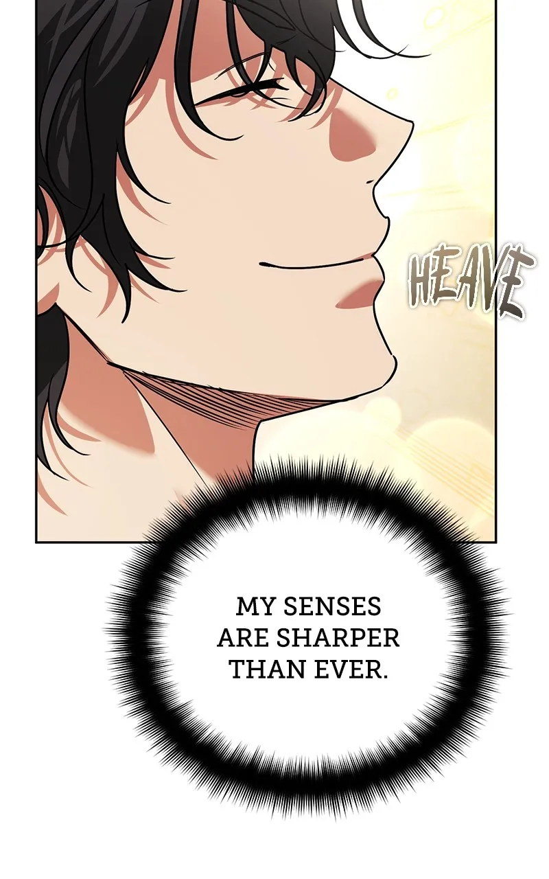 My Avatars’ Path to Greatness Chapter 24 page 70 - 