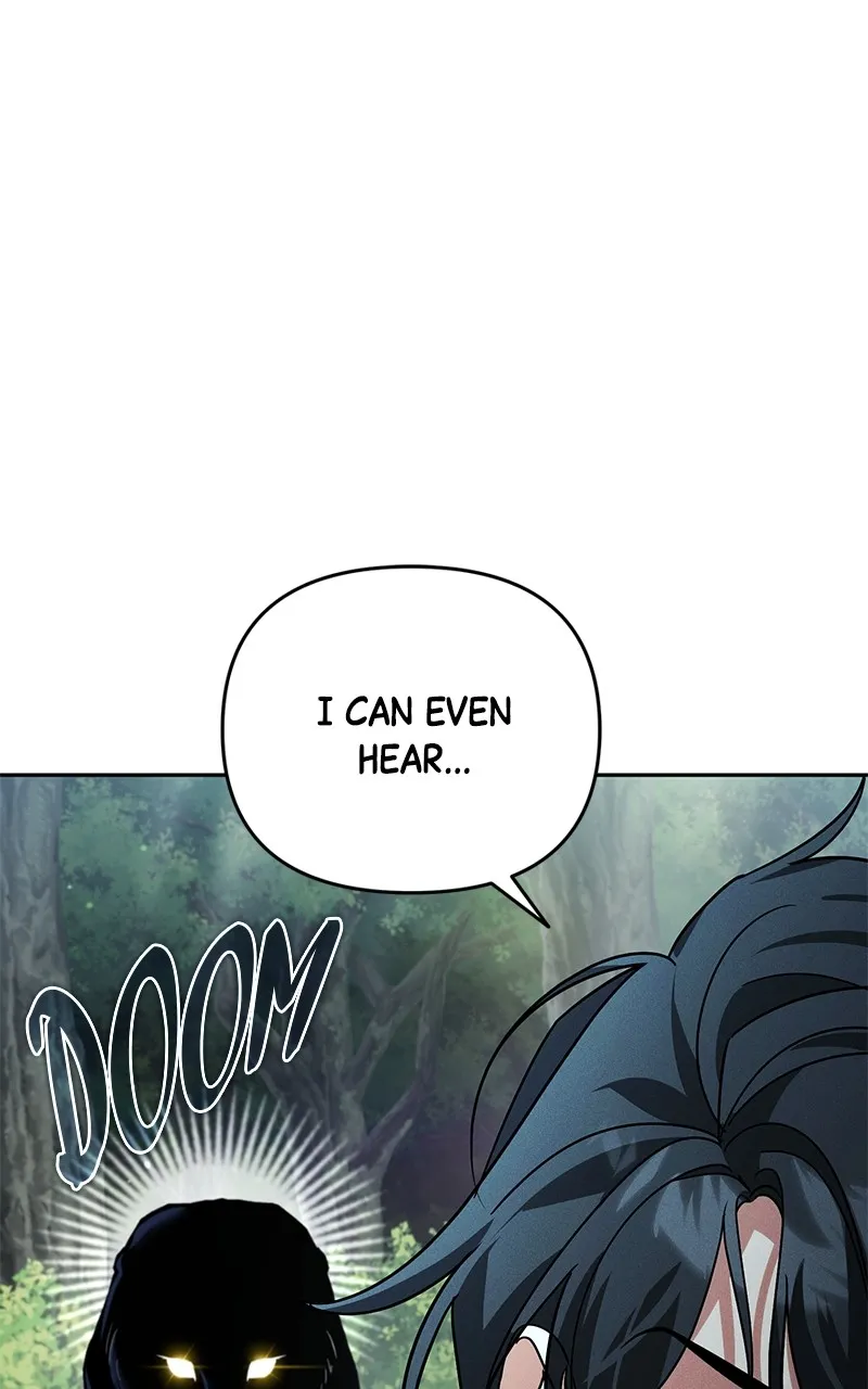 My Avatars’ Path to Greatness Chapter 24 page 71 - 