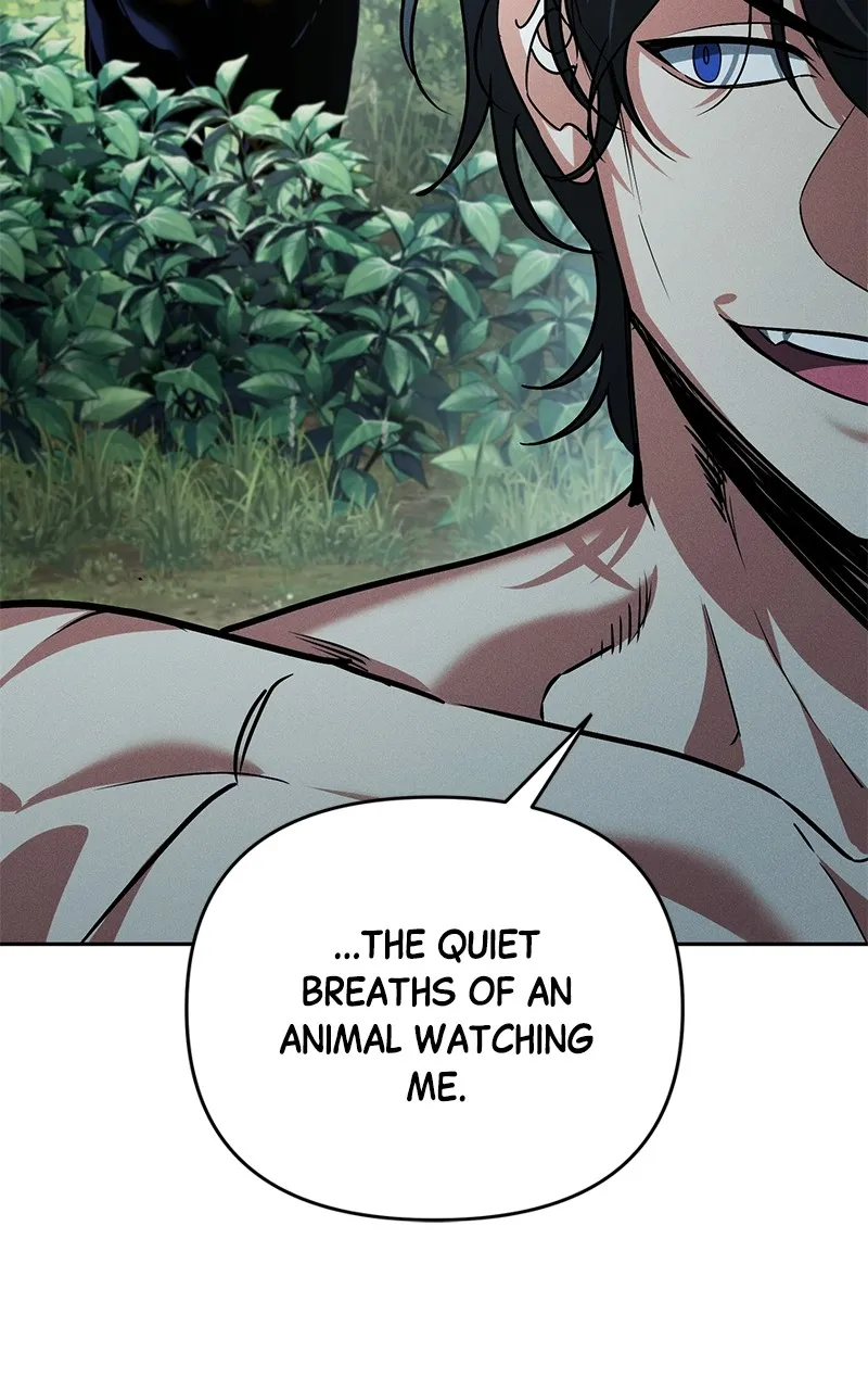 My Avatars’ Path to Greatness Chapter 24 page 72 - 