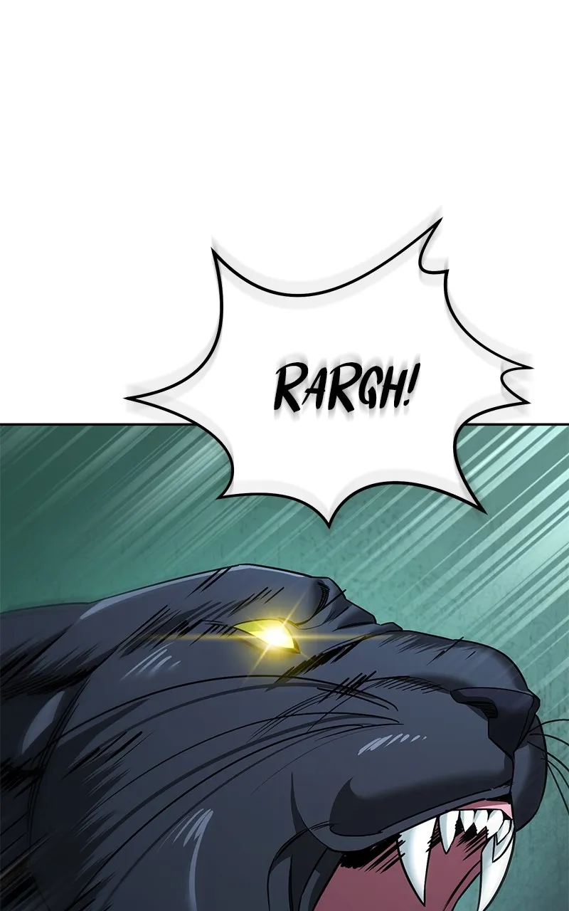 My Avatars’ Path to Greatness Chapter 24 page 73 - 