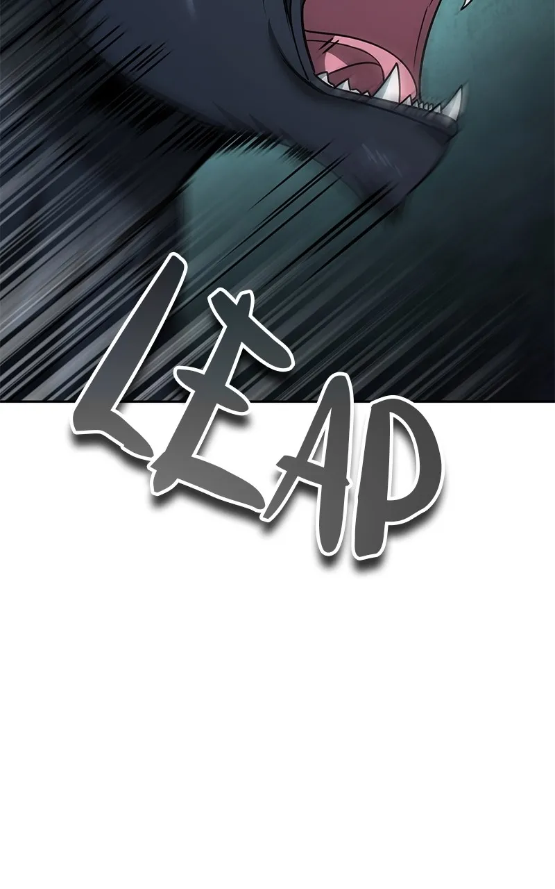 My Avatars’ Path to Greatness Chapter 24 page 74 - 