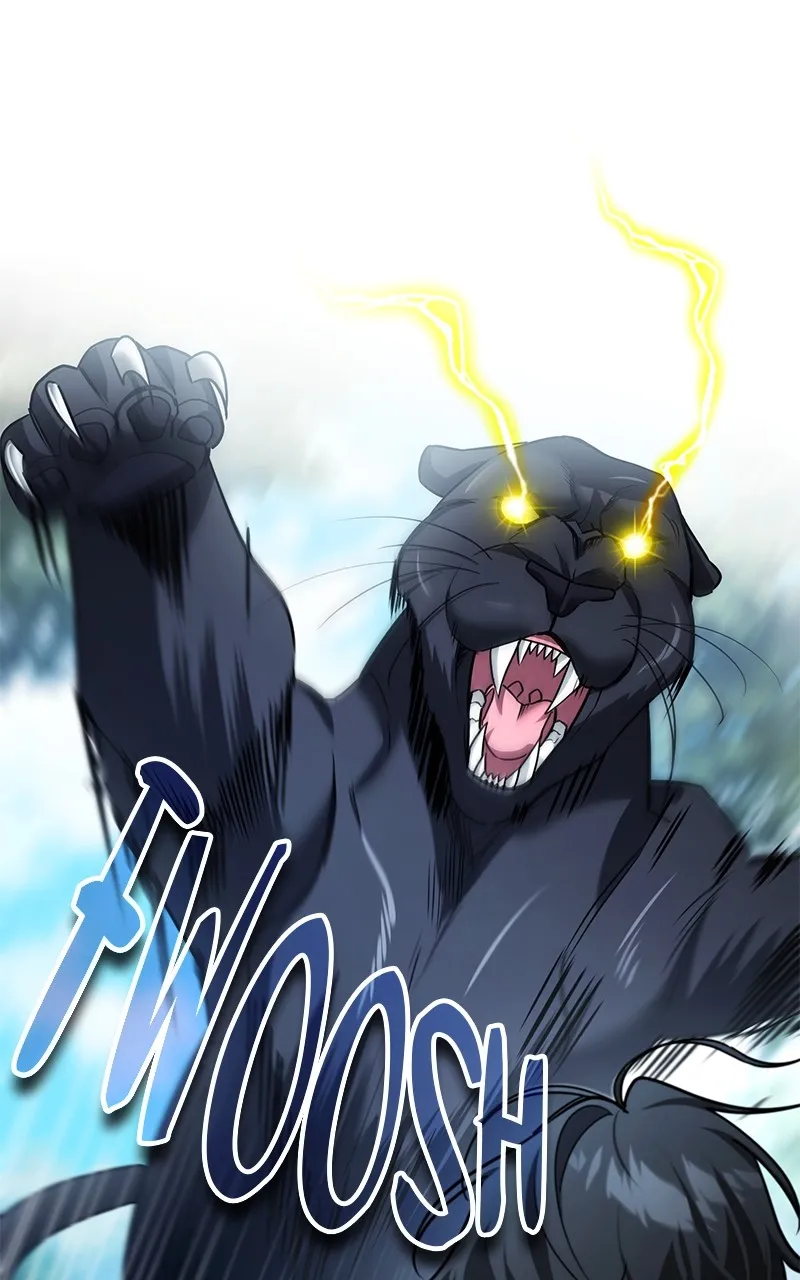 My Avatars’ Path to Greatness Chapter 24 page 75 - 