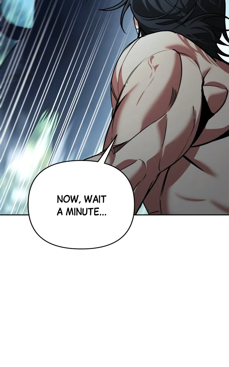 My Avatars’ Path to Greatness Chapter 24 page 76 - 