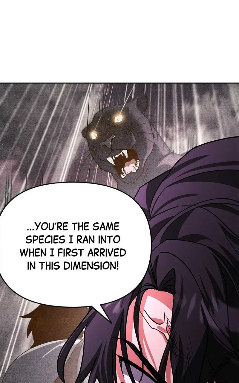 My Avatars’ Path to Greatness Chapter 24 page 77 - 