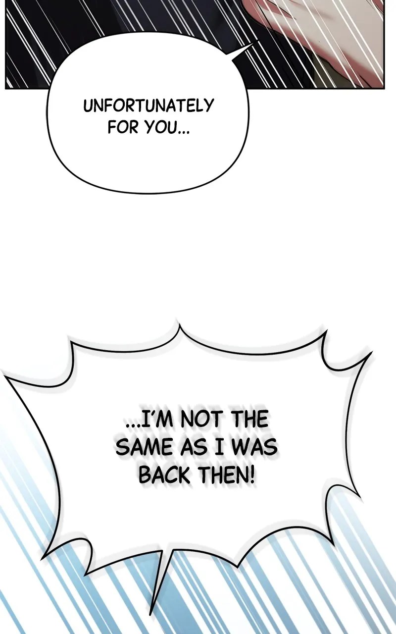 My Avatars’ Path to Greatness Chapter 24 page 80 - 