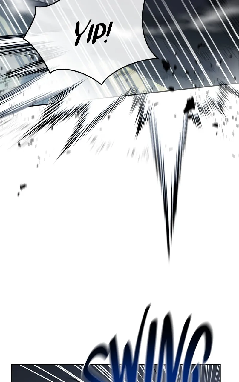 My Avatars’ Path to Greatness Chapter 24 page 82 - 