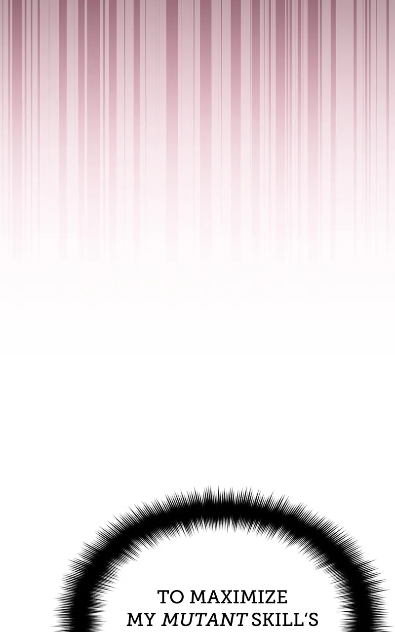 My Avatars’ Path to Greatness Chapter 24 page 86 - 