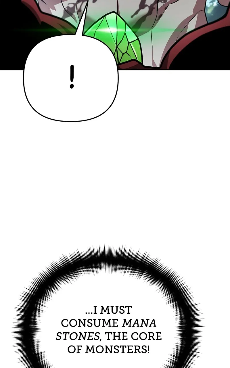 My Avatars’ Path to Greatness Chapter 24 page 88 - 