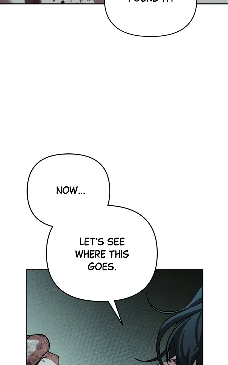 My Avatars’ Path to Greatness Chapter 24 page 90 - 