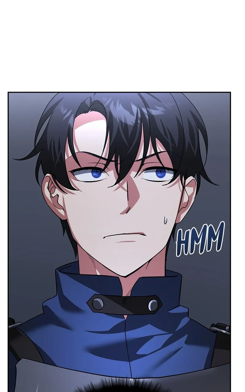 My Avatars’ Path to Greatness Chapter 24 page 10 - 