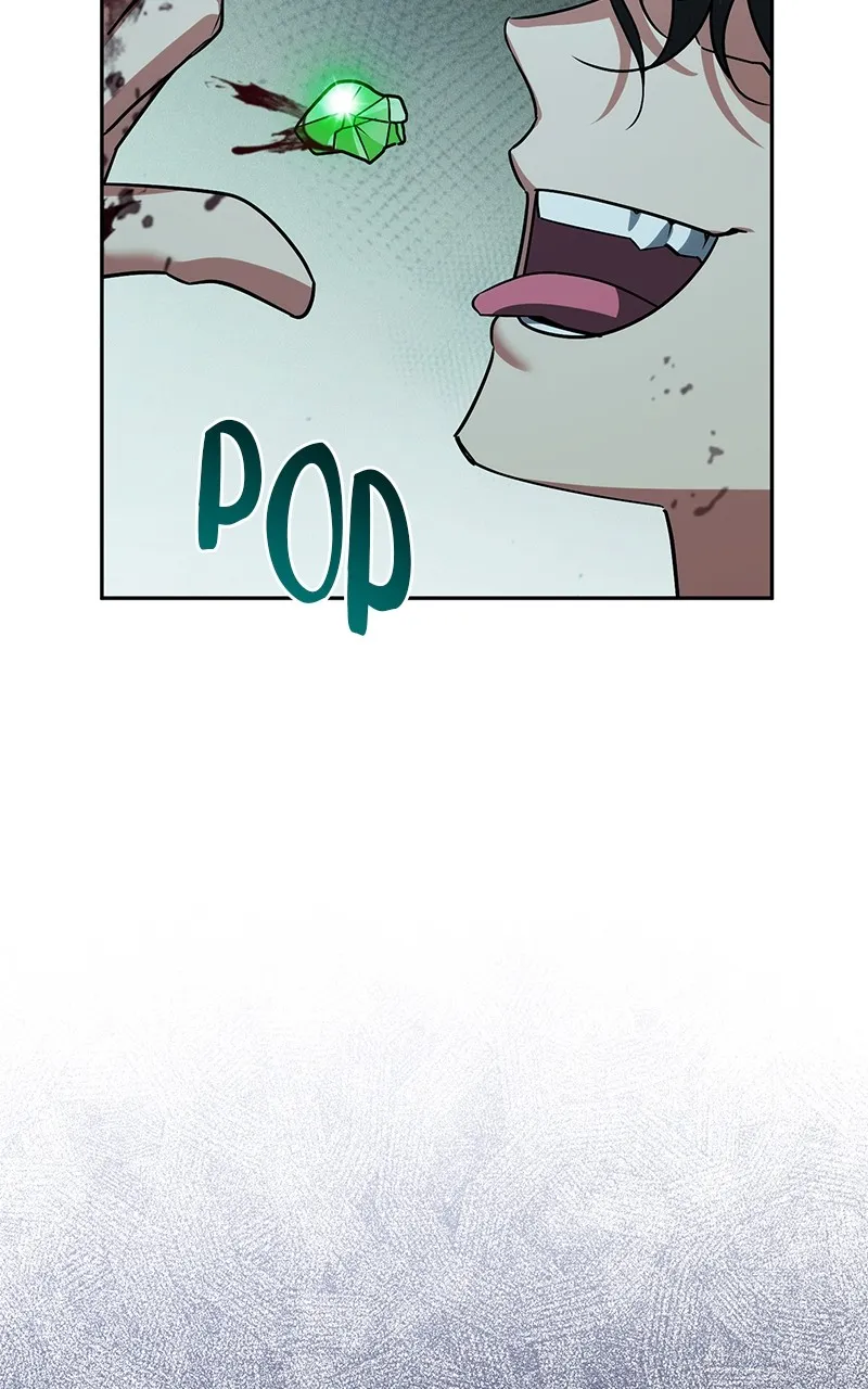 My Avatars’ Path to Greatness Chapter 24 page 91 - 