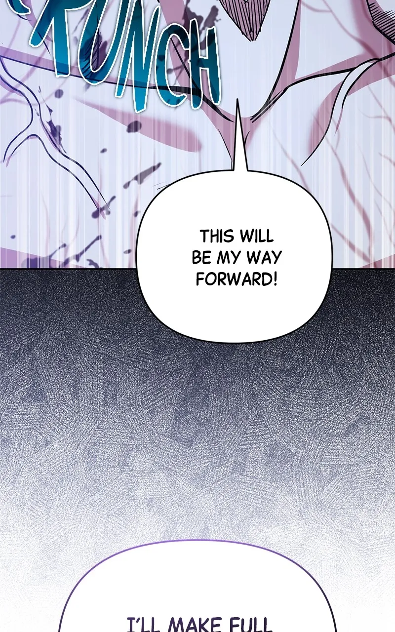 My Avatars’ Path to Greatness Chapter 24 page 93 - 