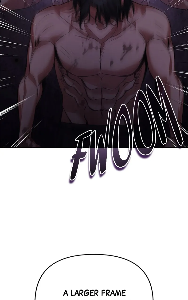 My Avatars’ Path to Greatness Chapter 24 page 95 - 