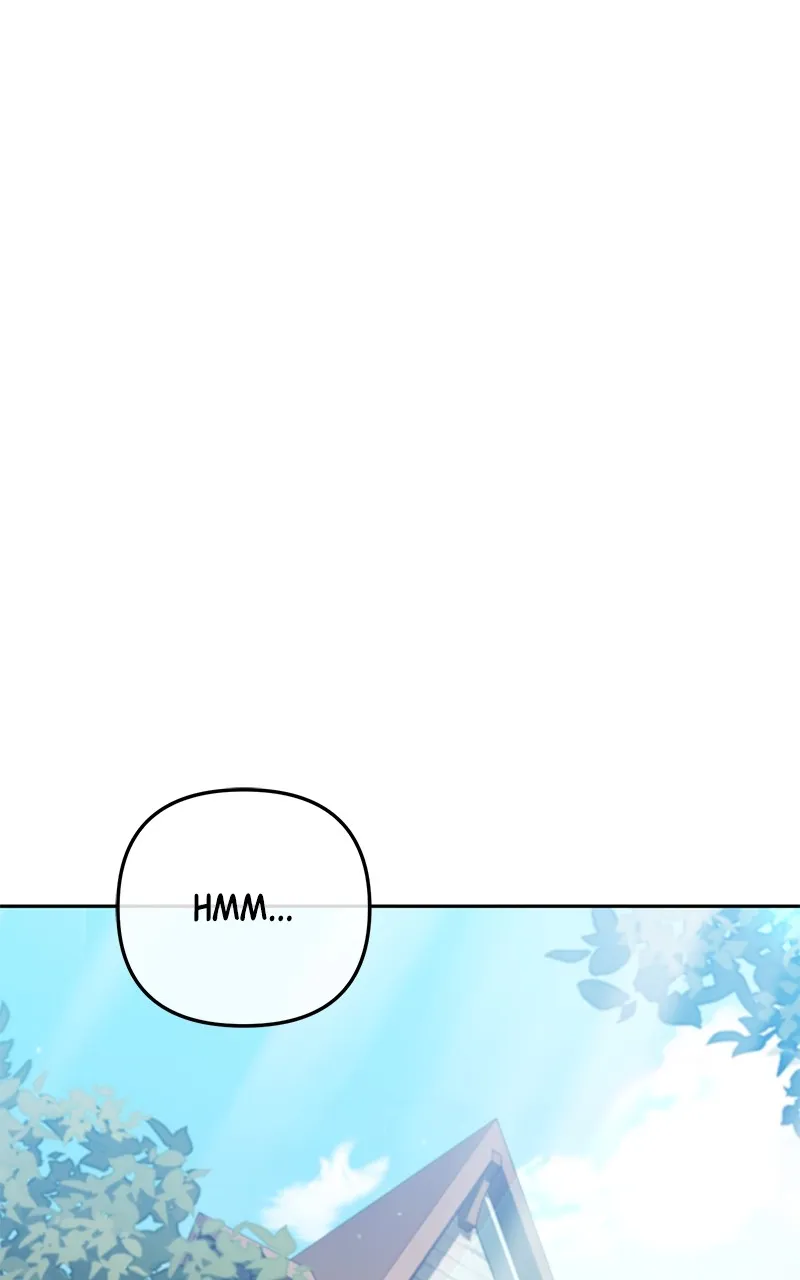 My Avatars’ Path to Greatness Chapter 25 page 1 - 