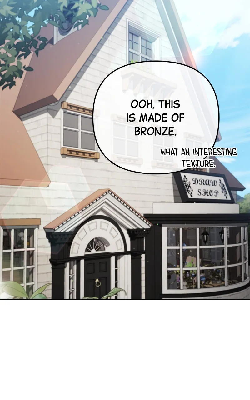 My Avatars’ Path to Greatness Chapter 25 page 2 - 