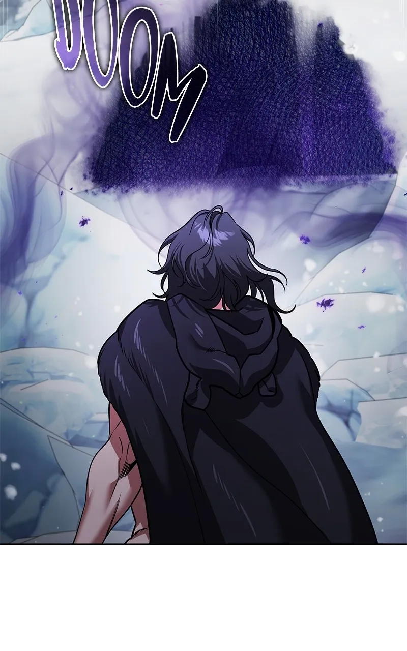 My Avatars’ Path to Greatness Chapter 25 page 101 - 
