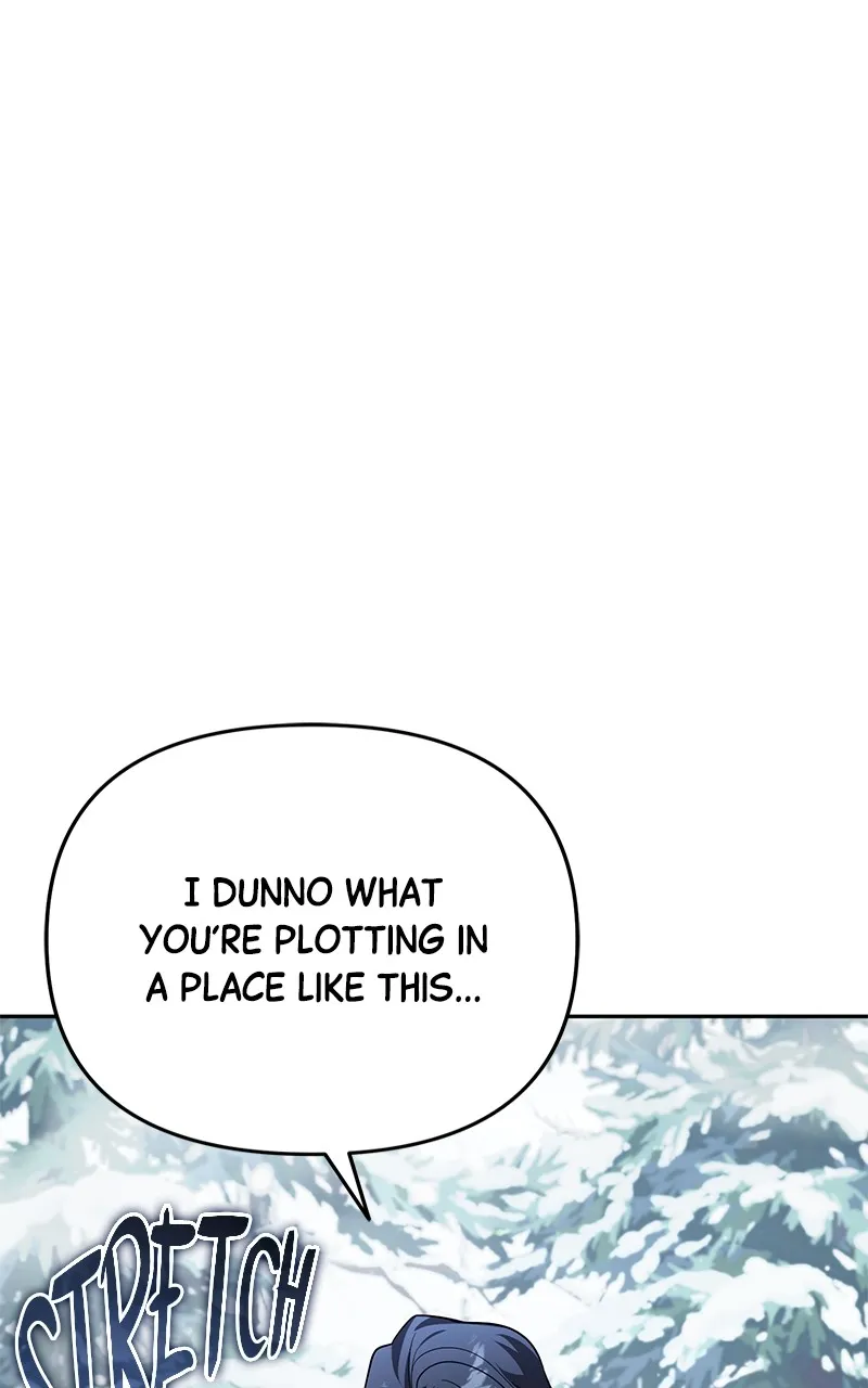 My Avatars’ Path to Greatness Chapter 25 page 102 - 