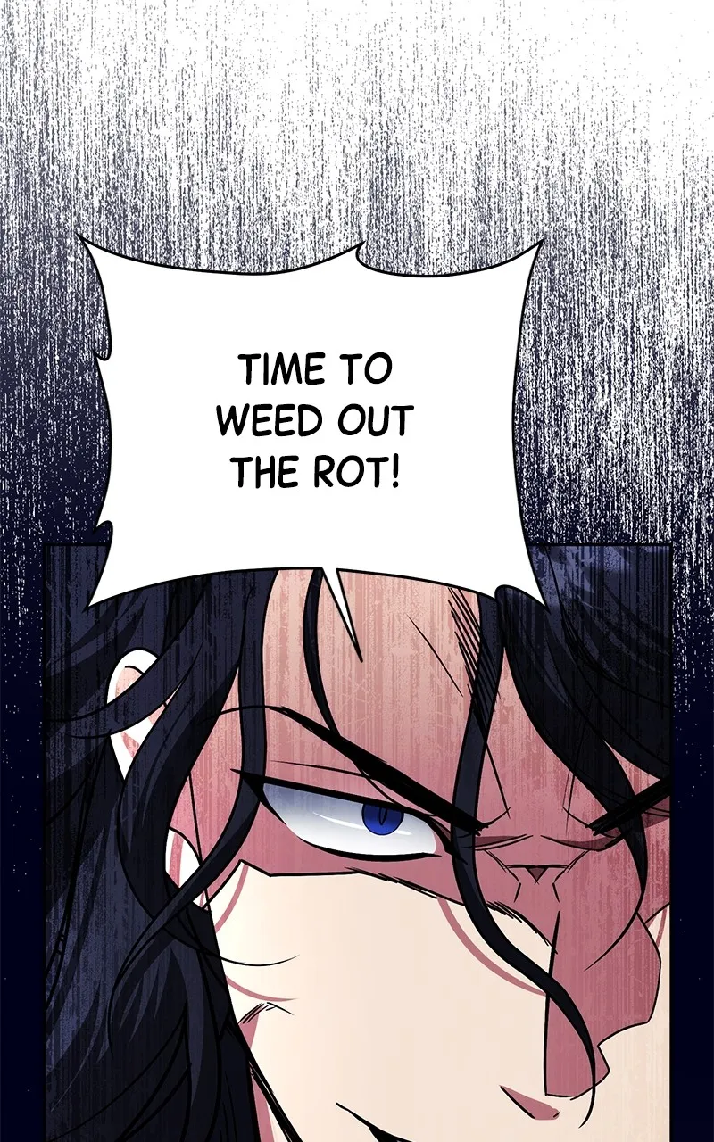 My Avatars’ Path to Greatness Chapter 25 page 104 - 