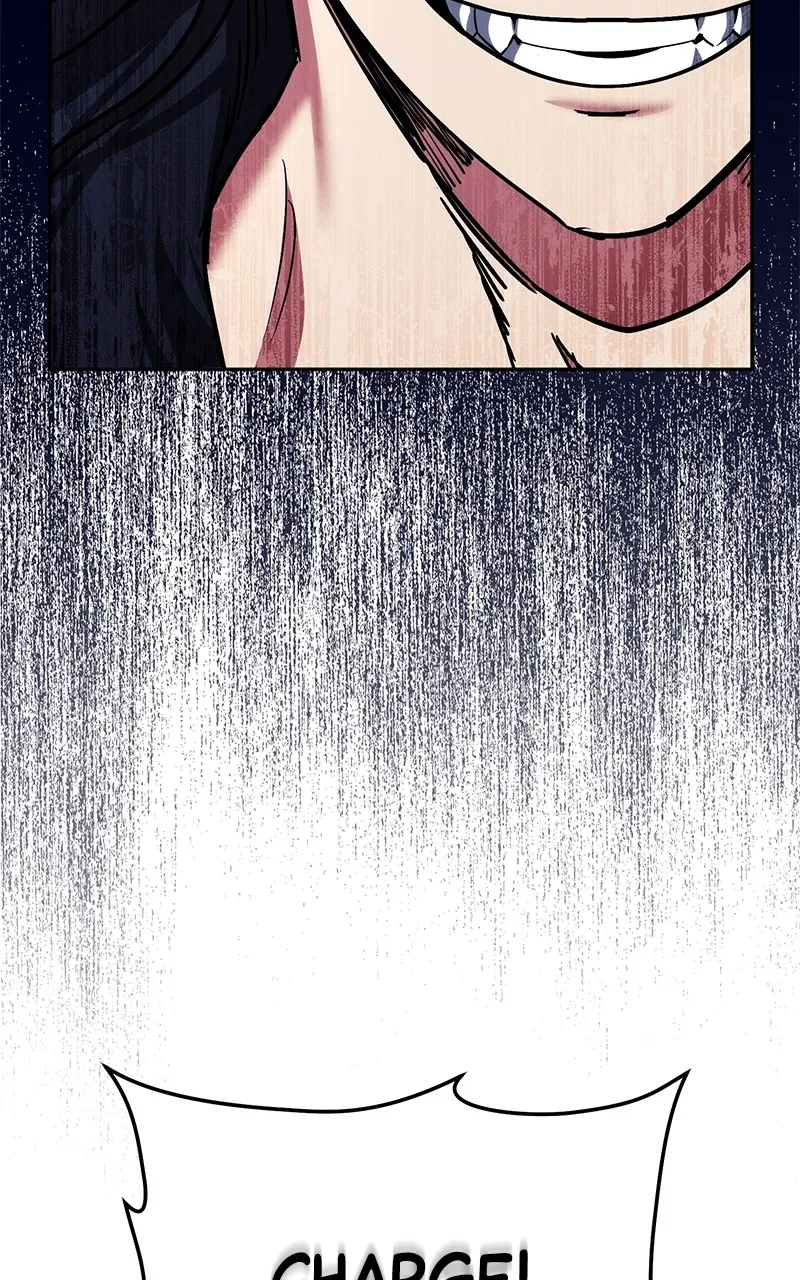 My Avatars’ Path to Greatness Chapter 25 page 105 - 