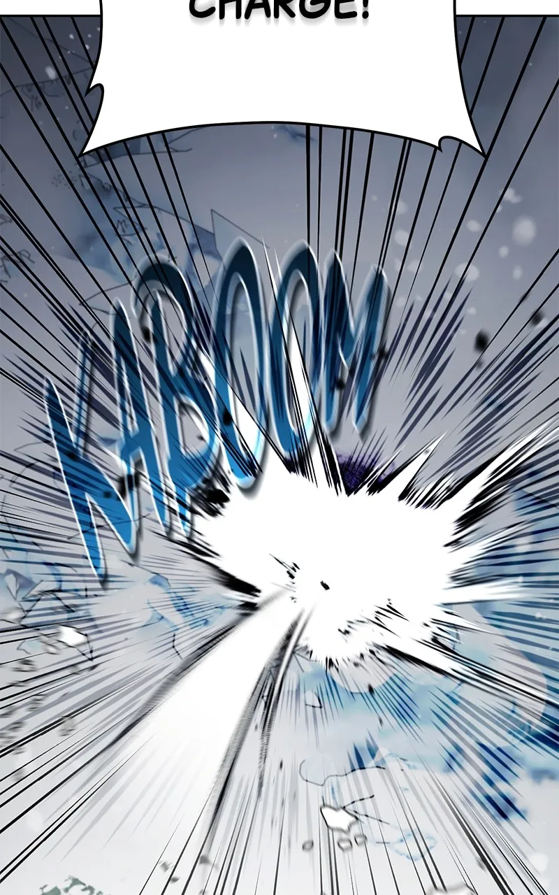 My Avatars’ Path to Greatness Chapter 25 page 106 - 