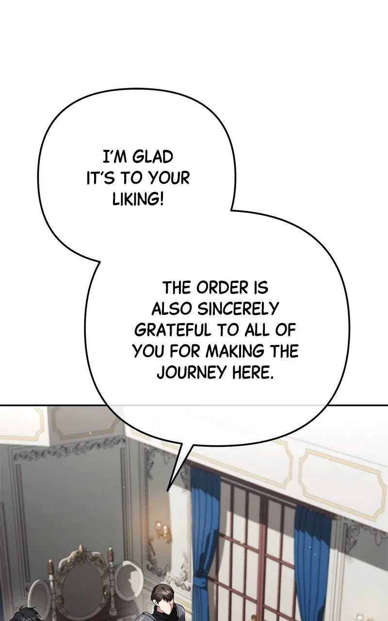 My Avatars’ Path to Greatness Chapter 25 page 112 - 