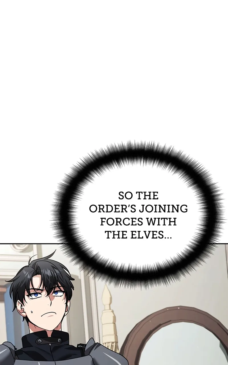 My Avatars’ Path to Greatness Chapter 25 page 114 - 