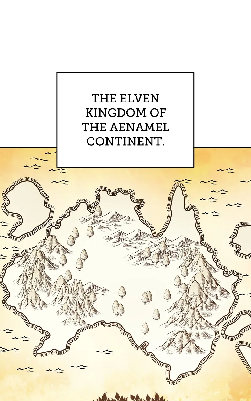 My Avatars’ Path to Greatness Chapter 25 page 116 - 