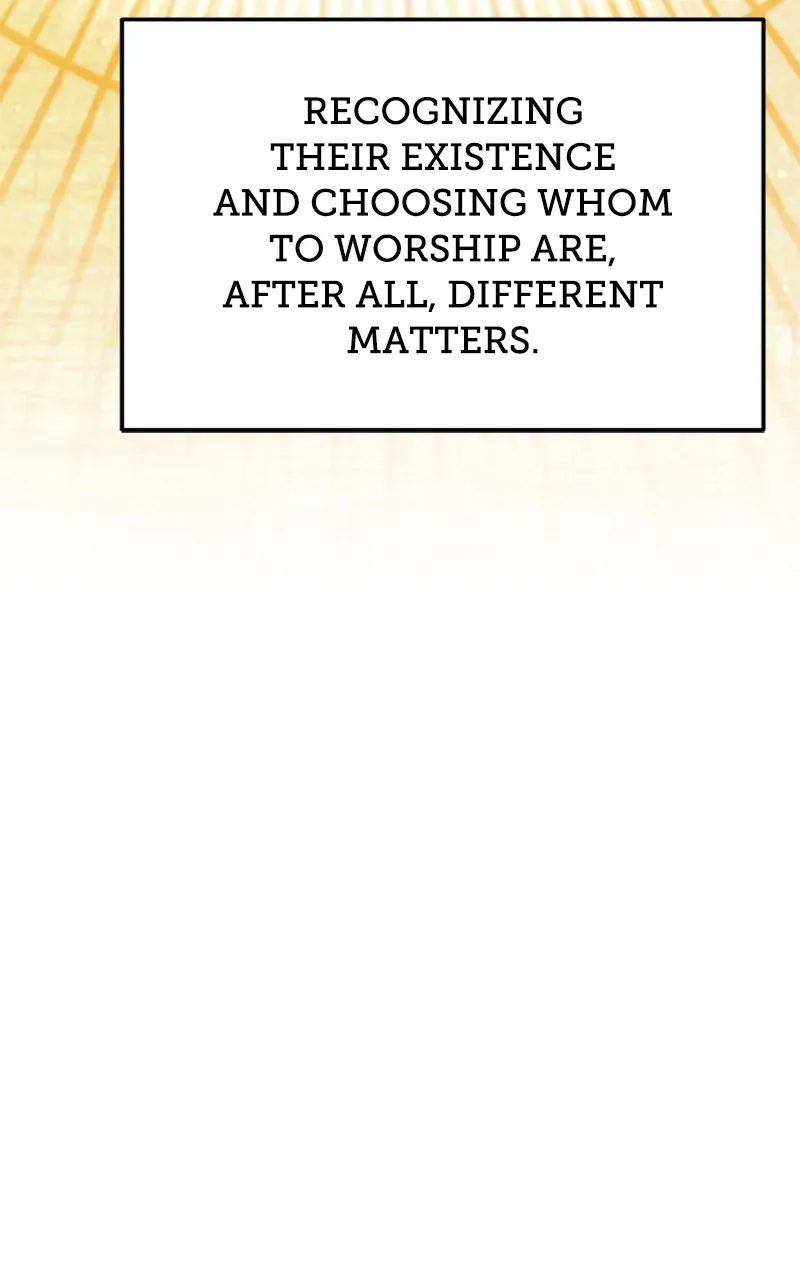 My Avatars’ Path to Greatness Chapter 25 page 121 - 