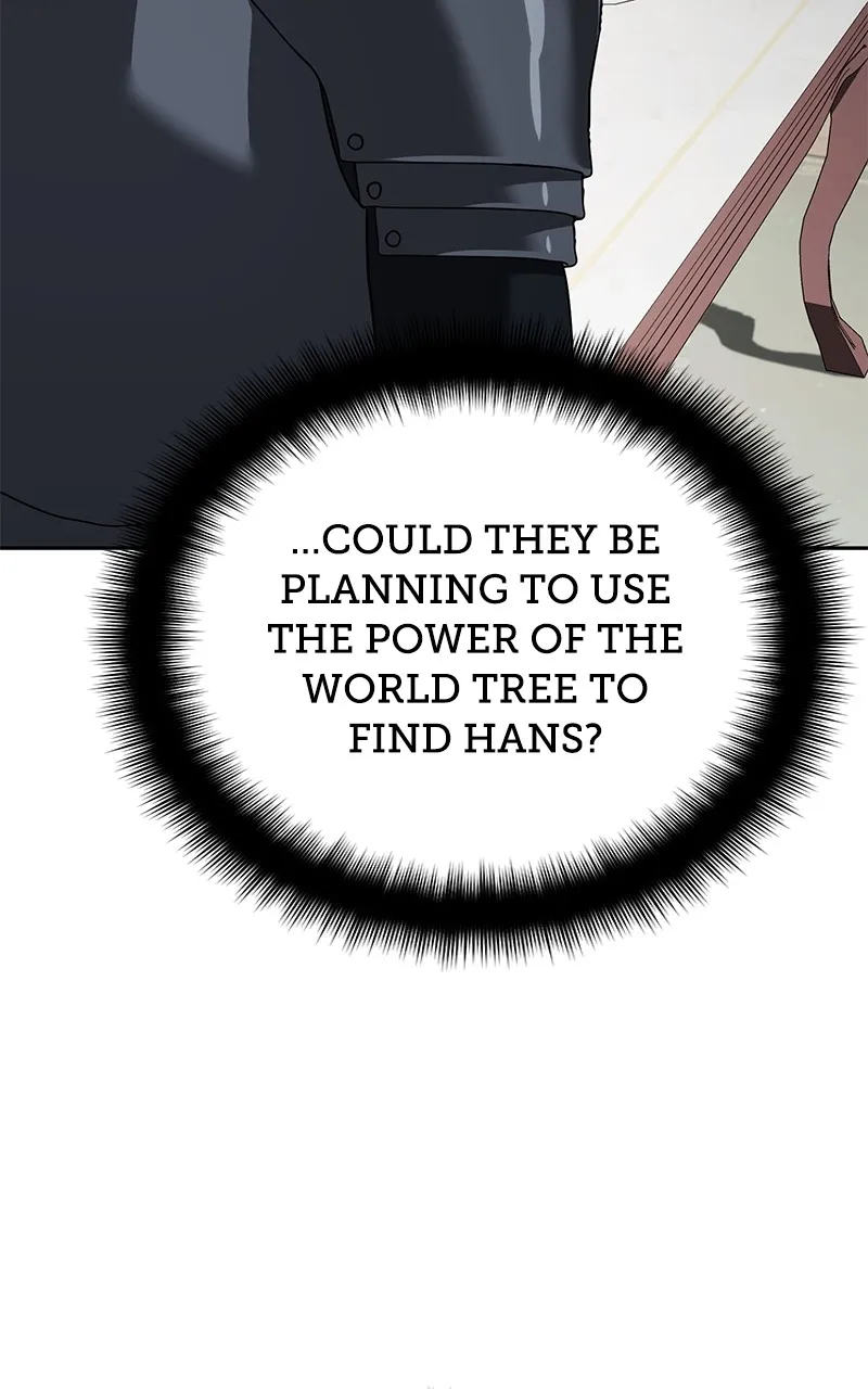 My Avatars’ Path to Greatness Chapter 25 page 123 - 