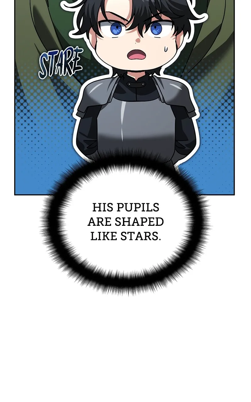 My Avatars’ Path to Greatness Chapter 25 page 125 - 