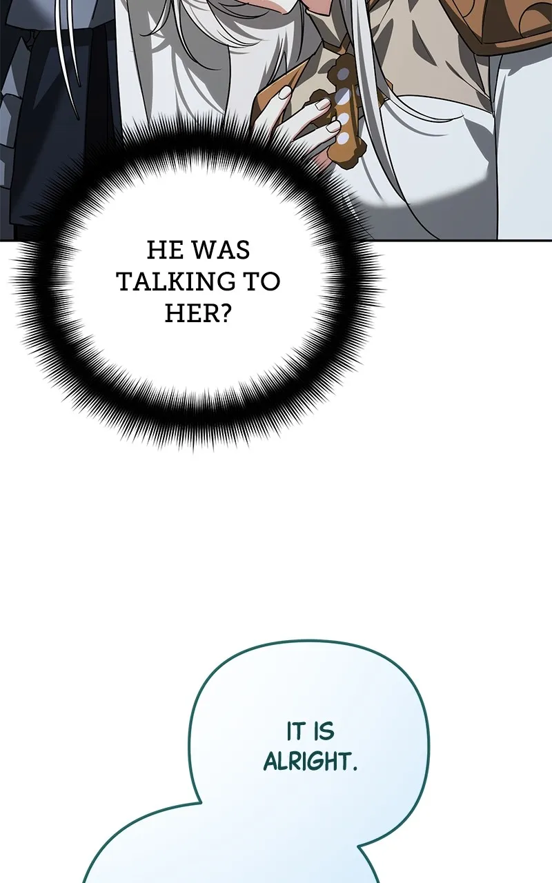 My Avatars’ Path to Greatness Chapter 25 page 129 - 