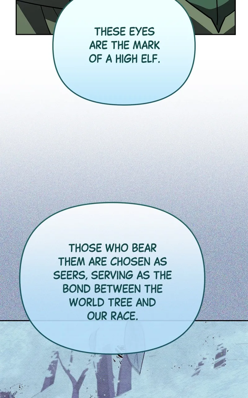 My Avatars’ Path to Greatness Chapter 25 page 131 - 