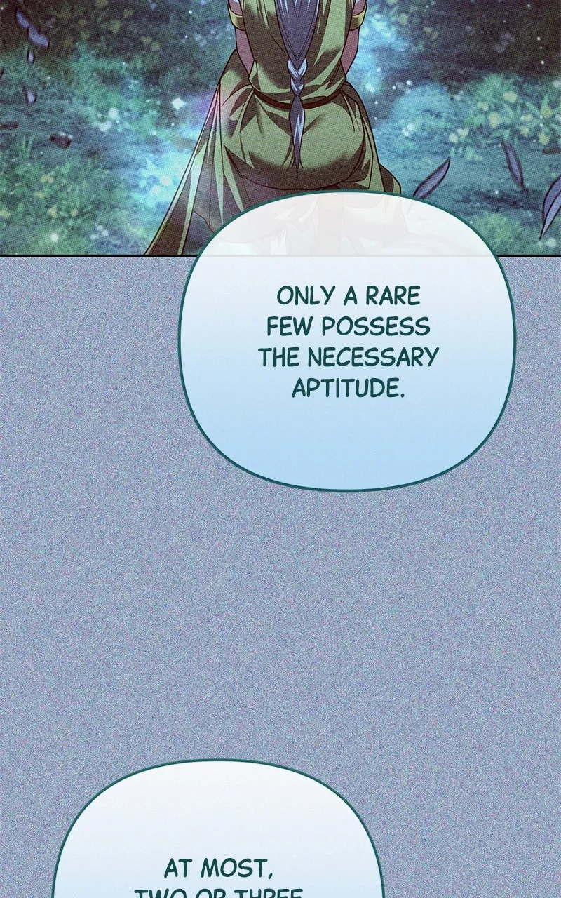 My Avatars’ Path to Greatness Chapter 25 page 133 - 